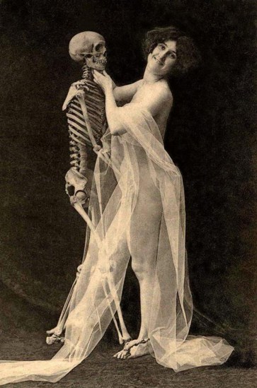Dancing Skeleton.jpg