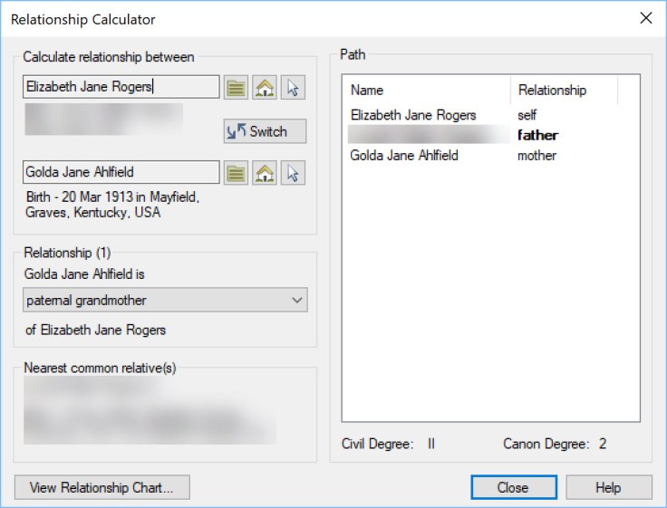 Relationship Calculator.jpg