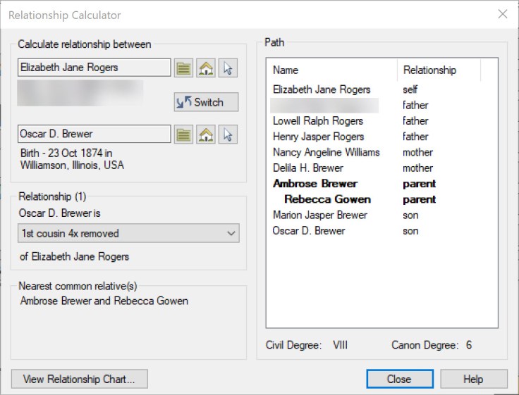 Relationship Calculator.jpg