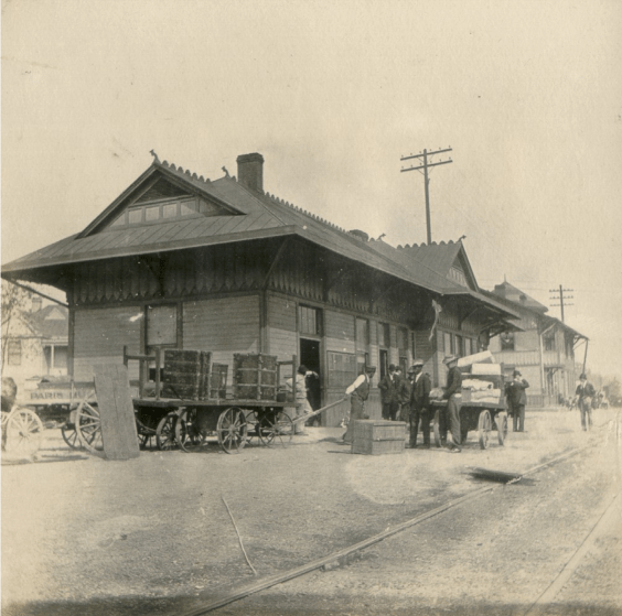 l&n depot paris 1909.png