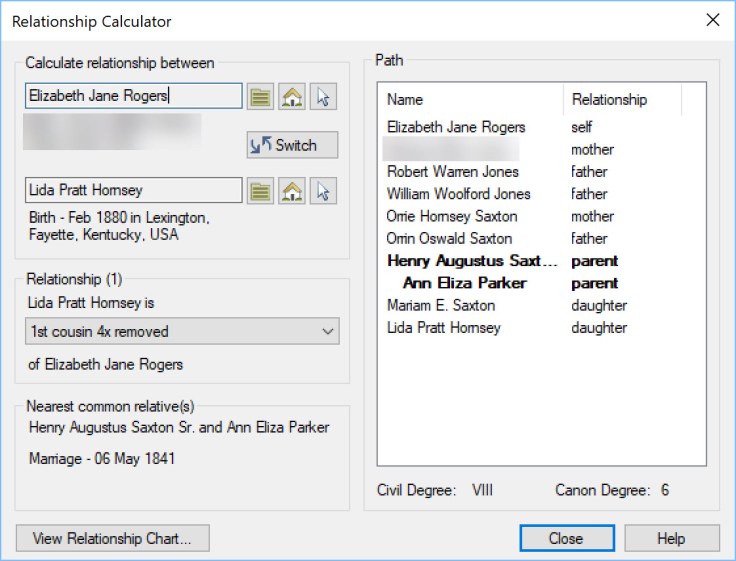Relationship Calculator.jpg